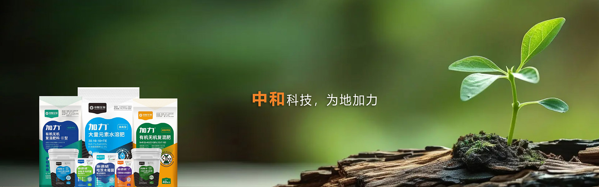 豪利777(OLE777)官方网站