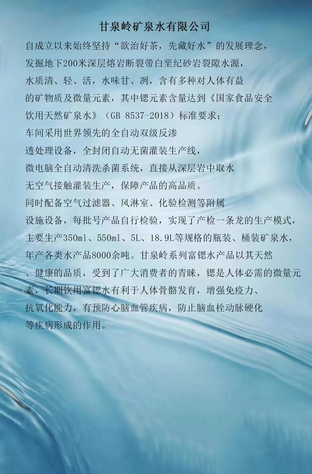 豪利777(OLE777)官方网站