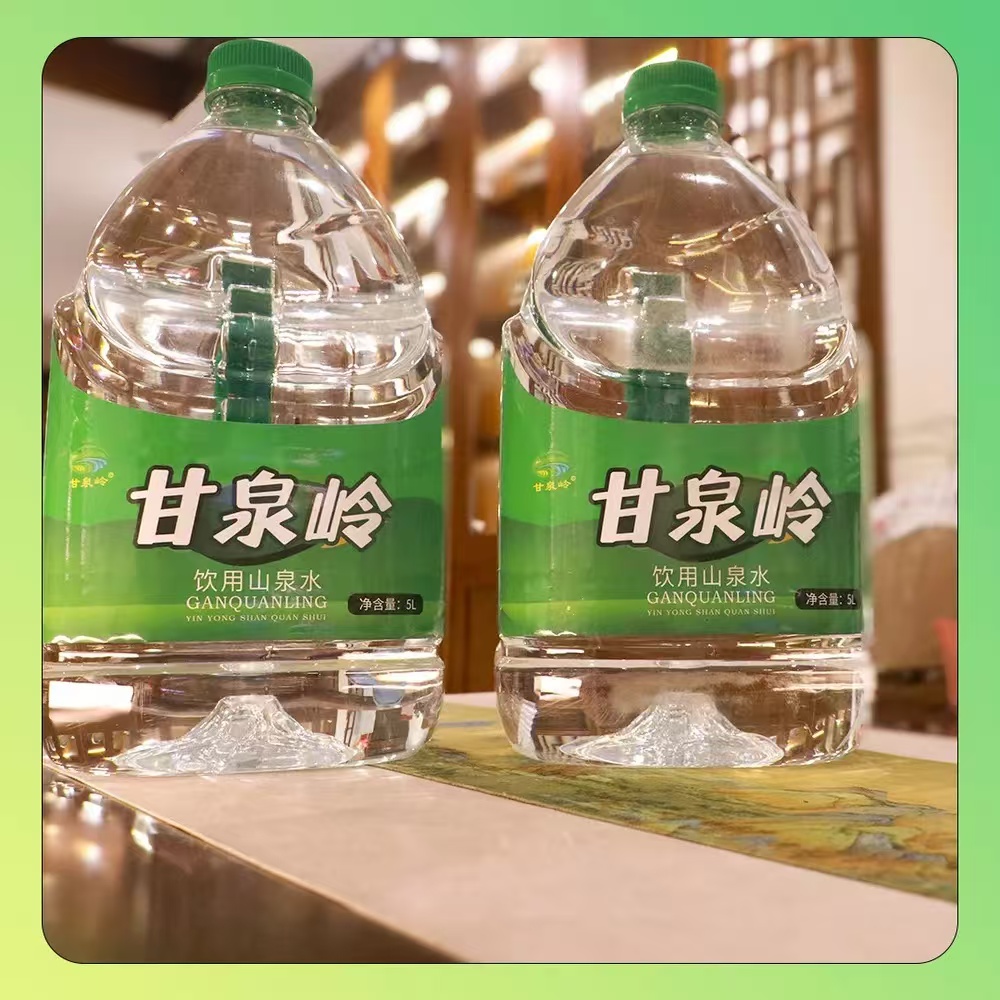 豪利777(OLE777)官方网站