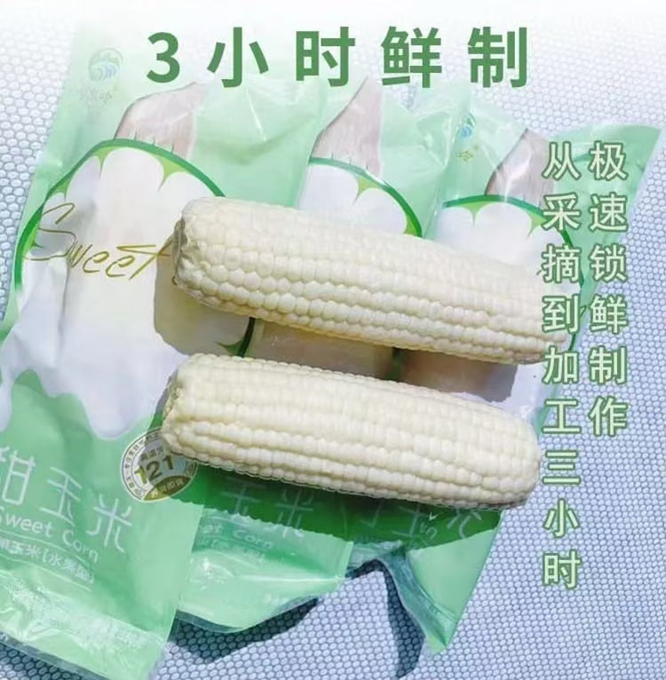 豪利777(OLE777)官方网站