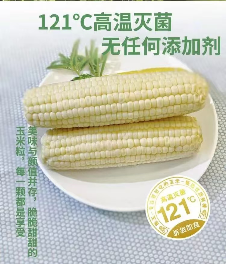 豪利777(OLE777)官方网站