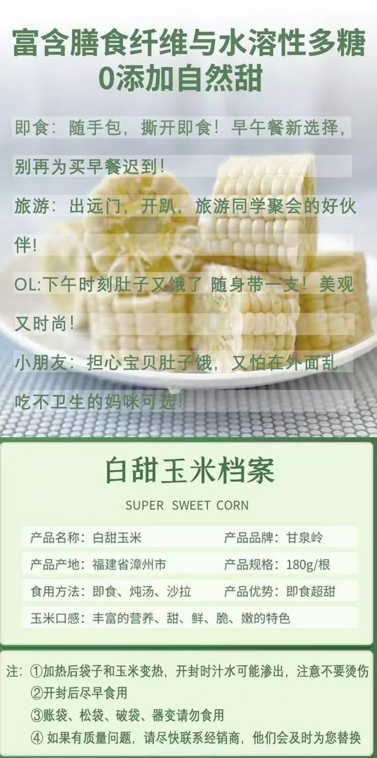 豪利777(OLE777)官方网站