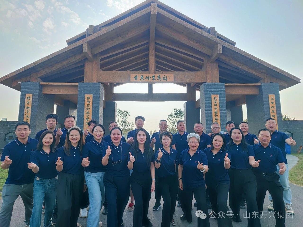 豪利777(OLE777)官方网站