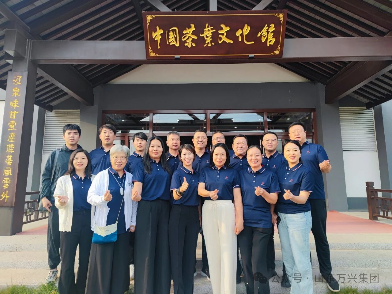 豪利777(OLE777)官方网站