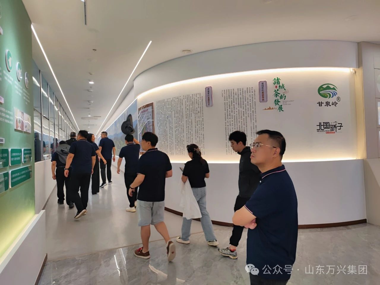 豪利777(OLE777)官方网站