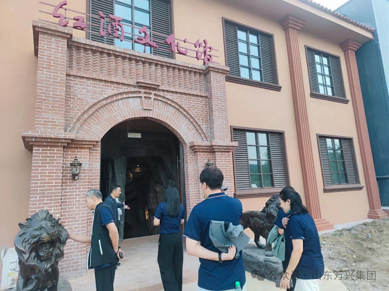 豪利777(OLE777)官方网站