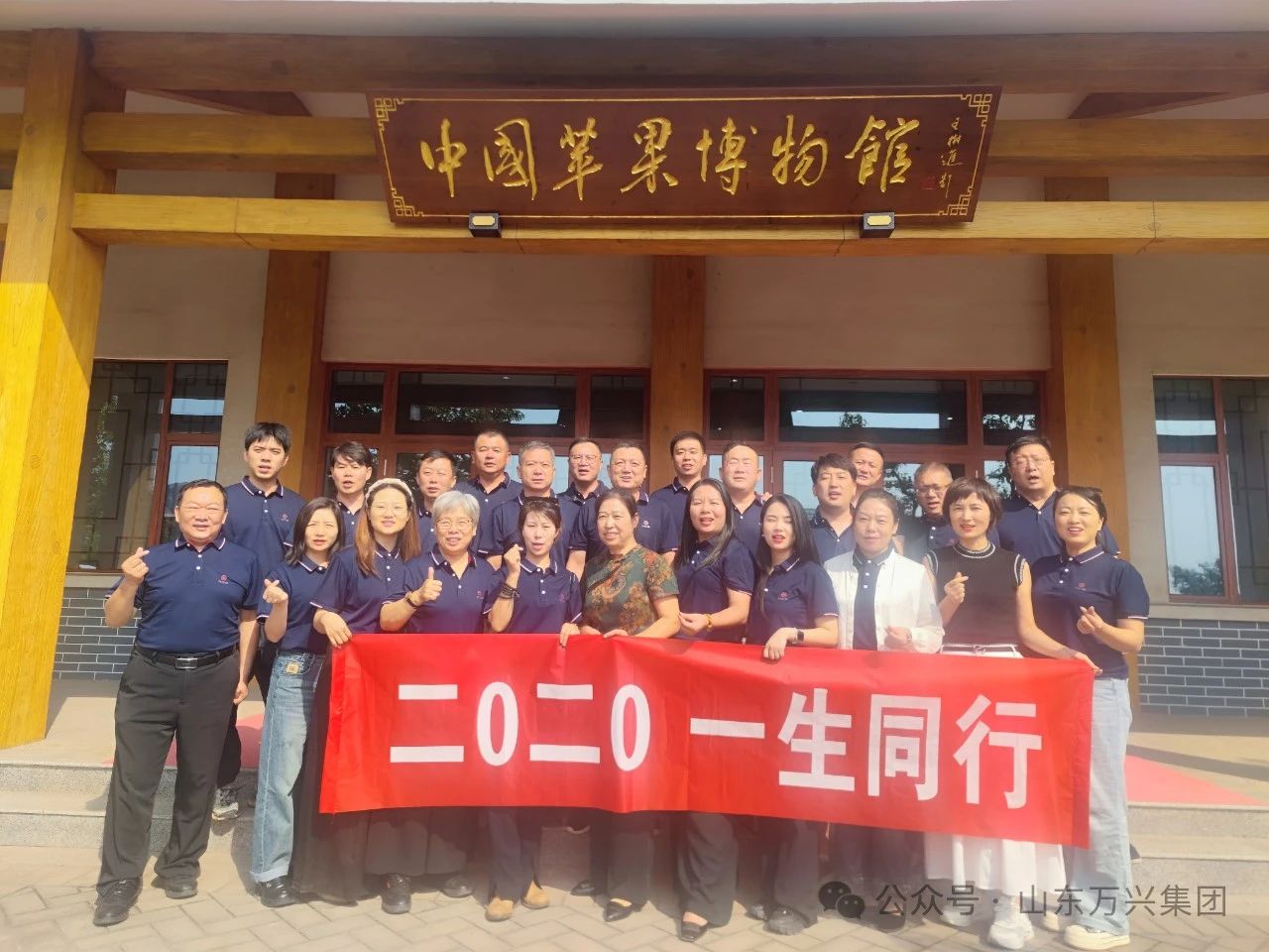 豪利777(OLE777)官方网站