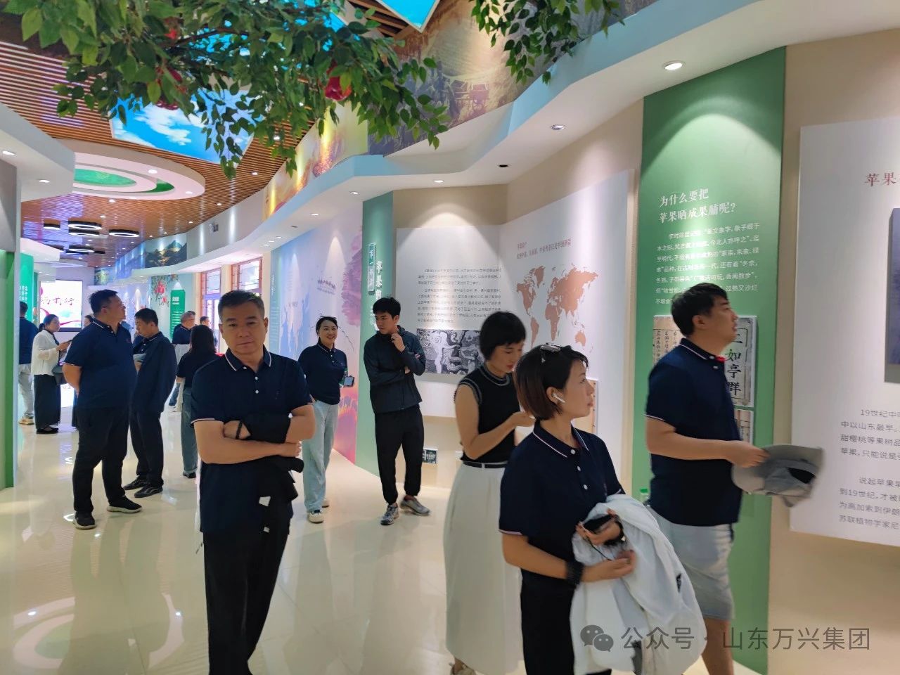 豪利777(OLE777)官方网站