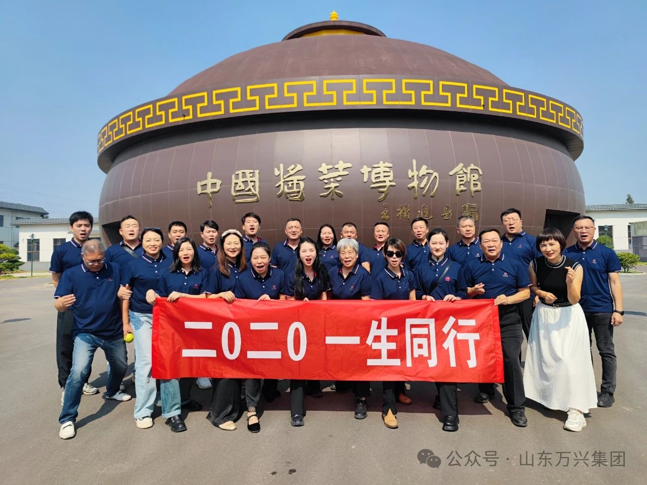 豪利777(OLE777)官方网站