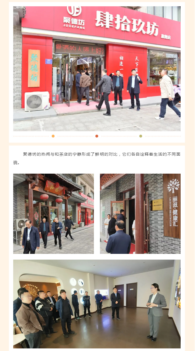 豪利777(OLE777)官方网站