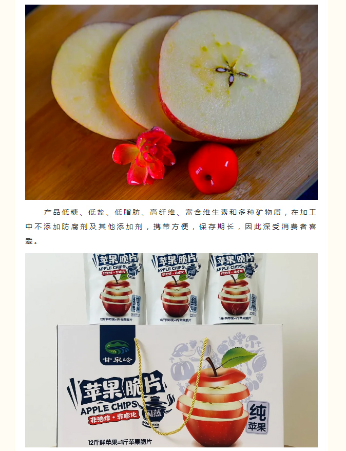 豪利777(OLE777)官方网站