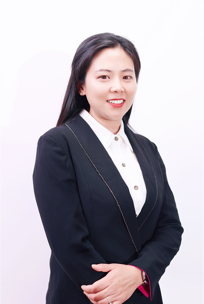 豪利777(OLE777)官方网站