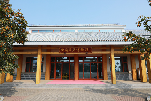 豪利777(OLE777)官方网站