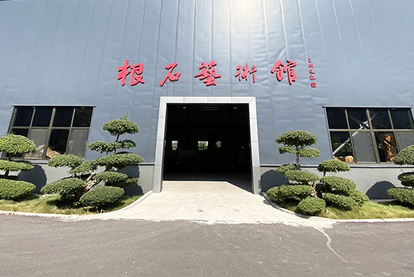 豪利777(OLE777)官方网站