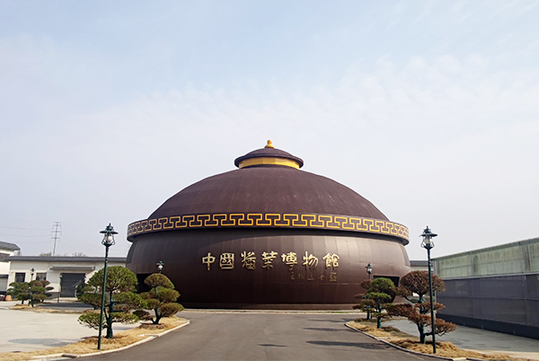 豪利777(OLE777)官方网站