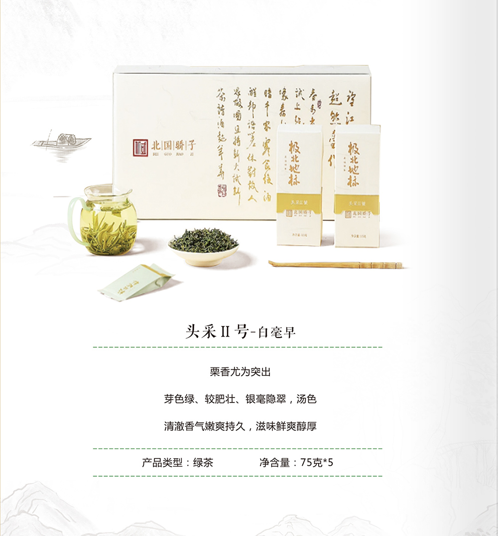 豪利777(OLE777)官方网站