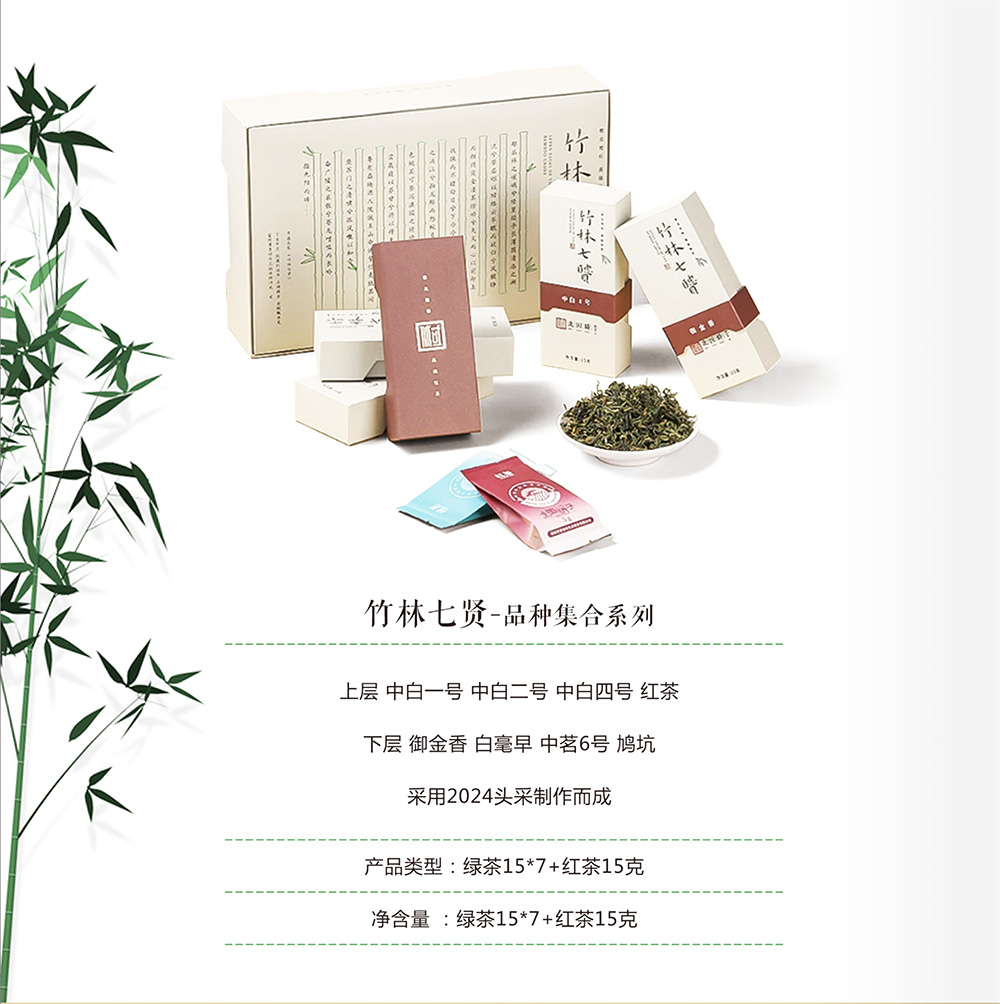 豪利777(OLE777)官方网站