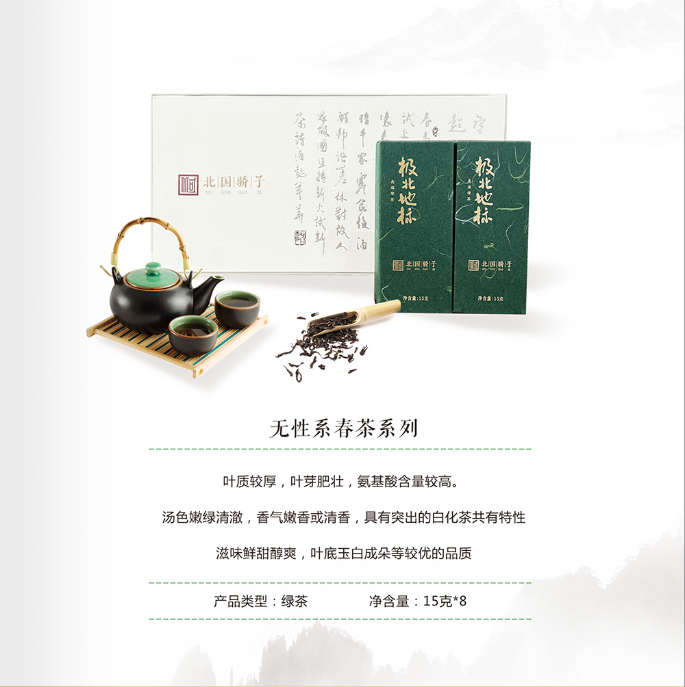 豪利777(OLE777)官方网站