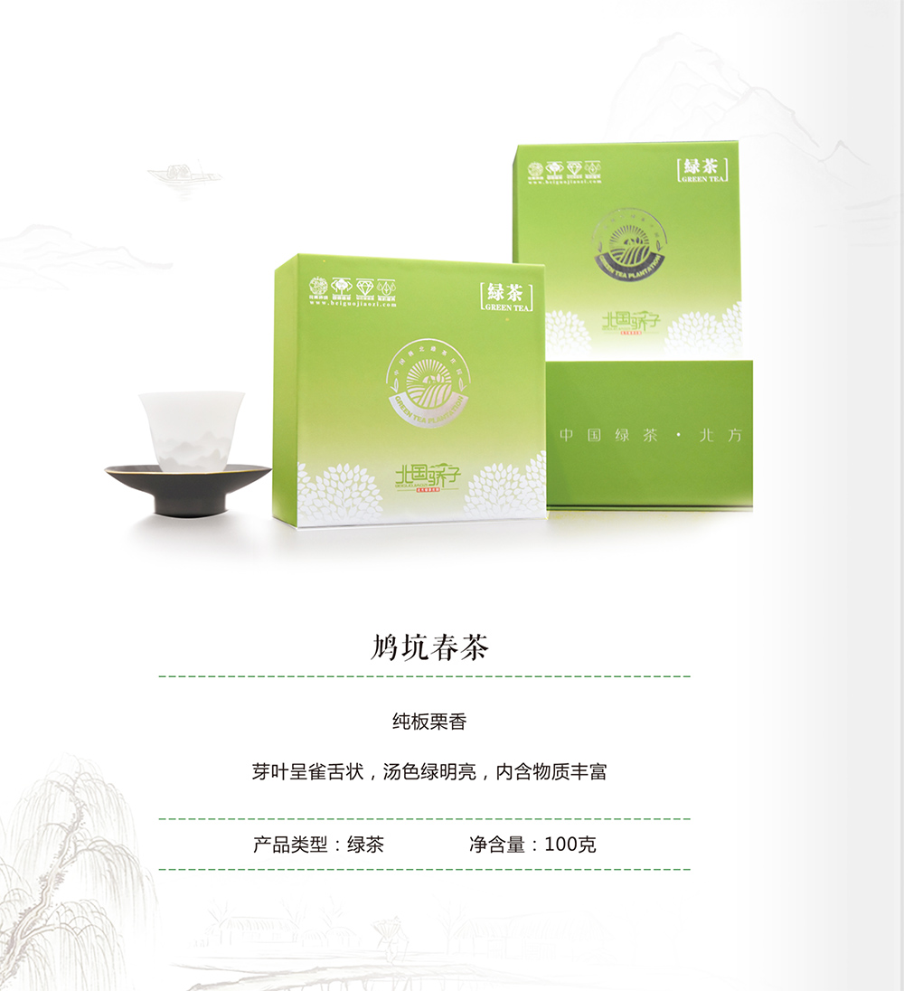 豪利777(OLE777)官方网站