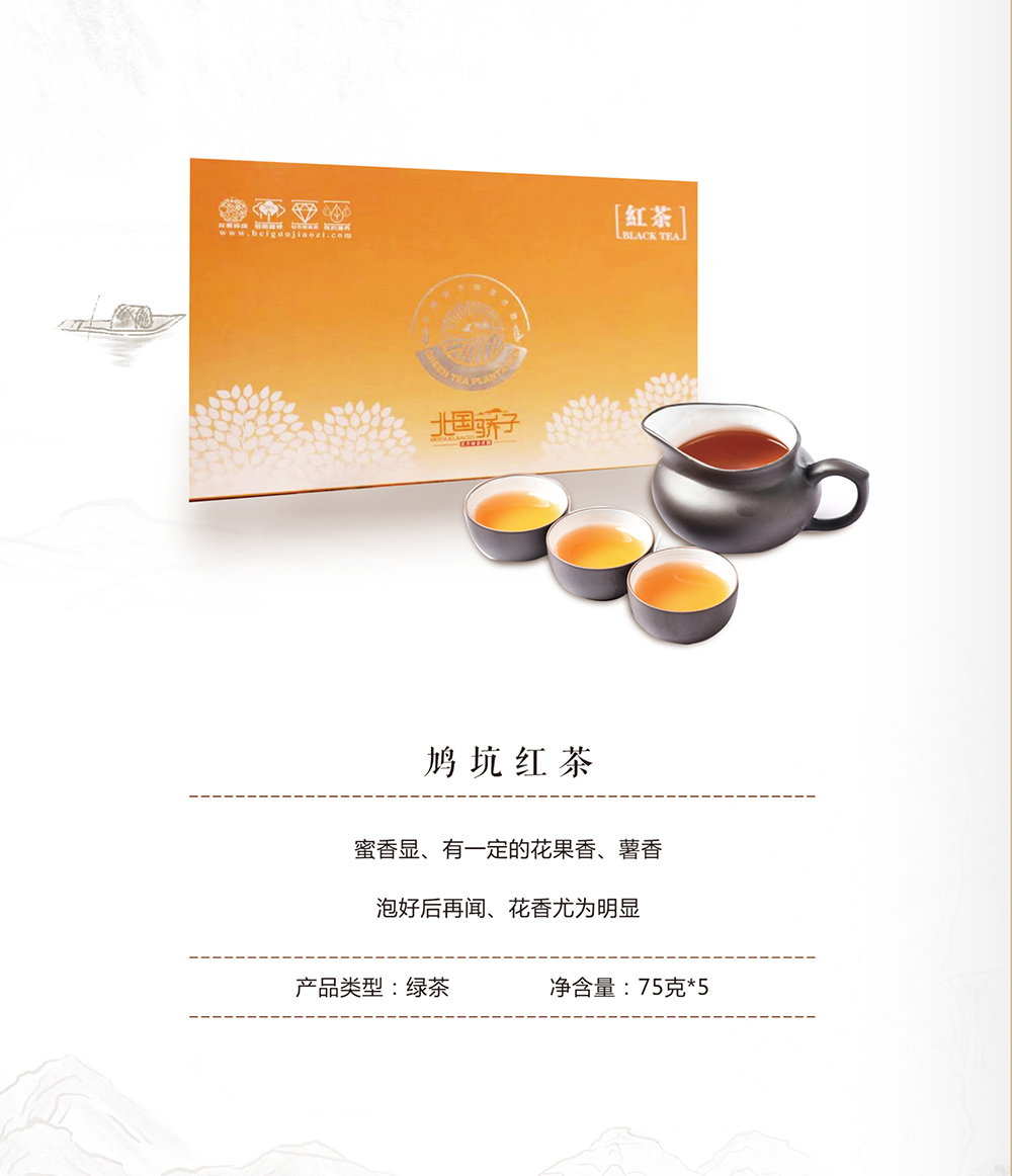 豪利777(OLE777)官方网站