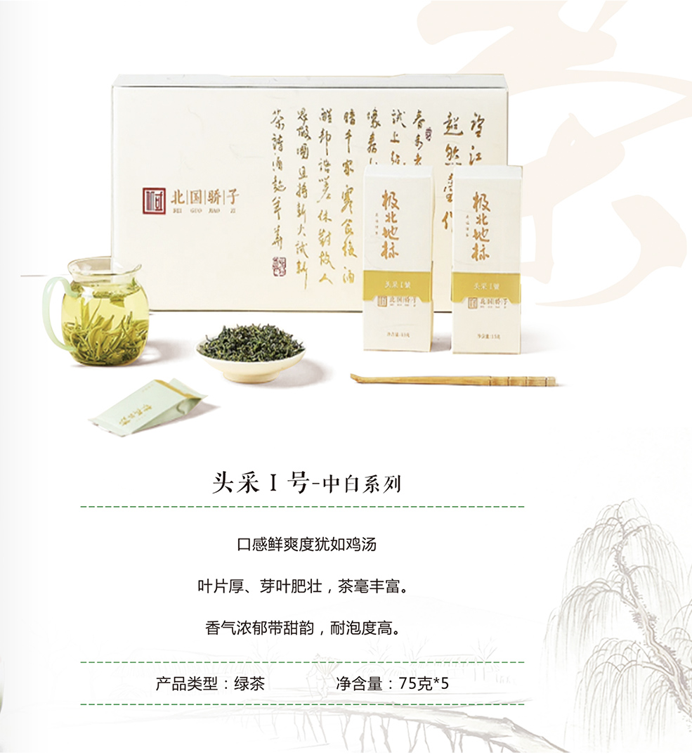 豪利777(OLE777)官方网站