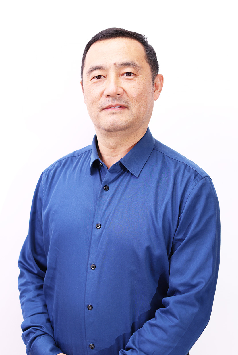 豪利777(OLE777)官方网站