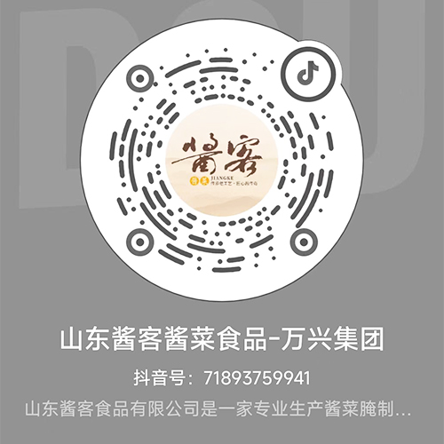 豪利777(OLE777)官方网站