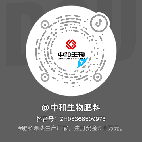 豪利777(OLE777)官方网站