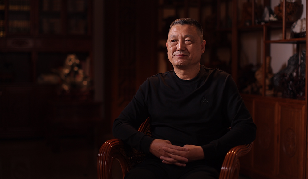豪利777(OLE777)官方网站