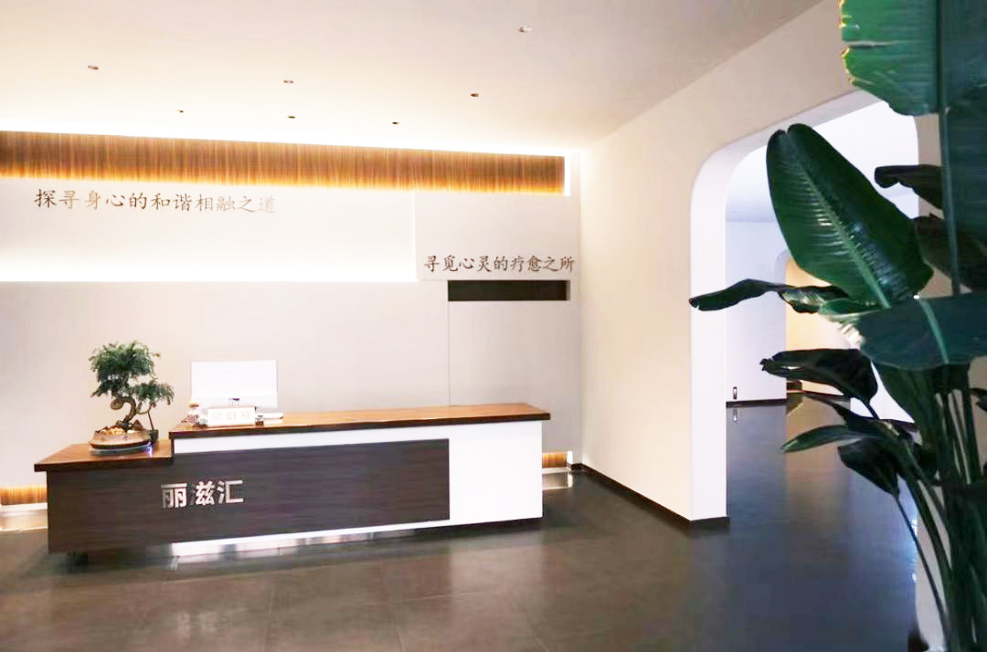 豪利777(OLE777)官方网站