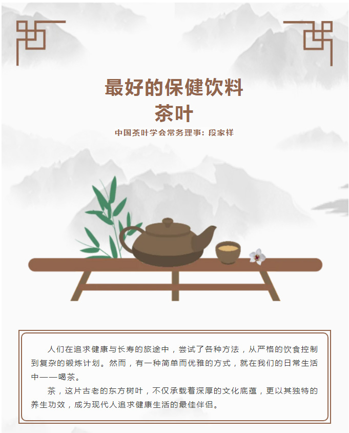 豪利777(OLE777)官方网站