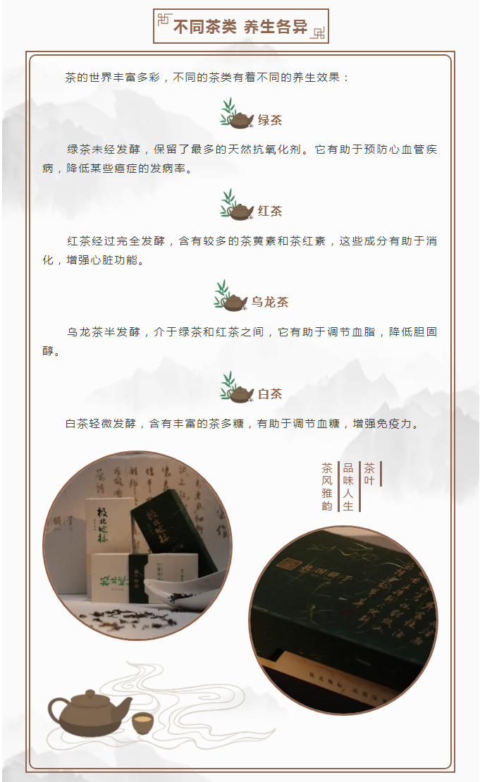 豪利777(OLE777)官方网站