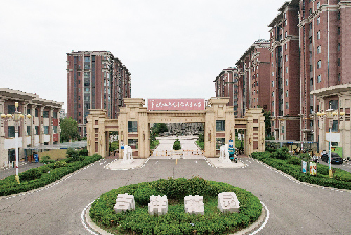 豪利777(OLE777)官方网站