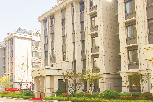 豪利777(OLE777)官方网站