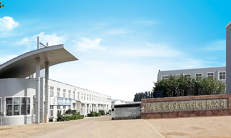 豪利777(OLE777)官方网站