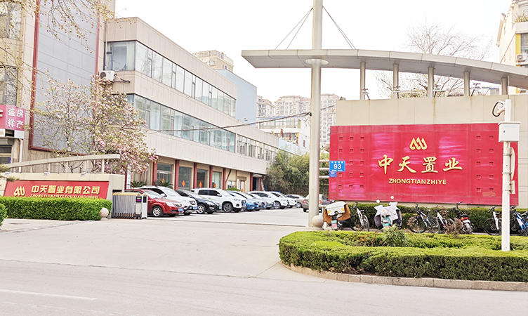 豪利777(OLE777)官方网站
