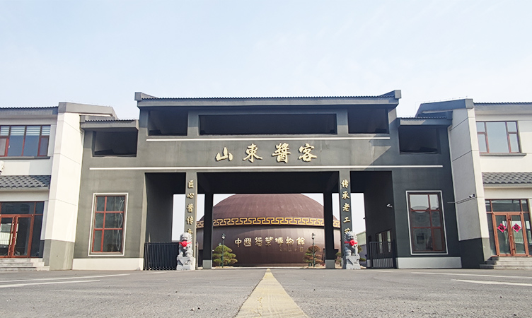 豪利777(OLE777)官方网站