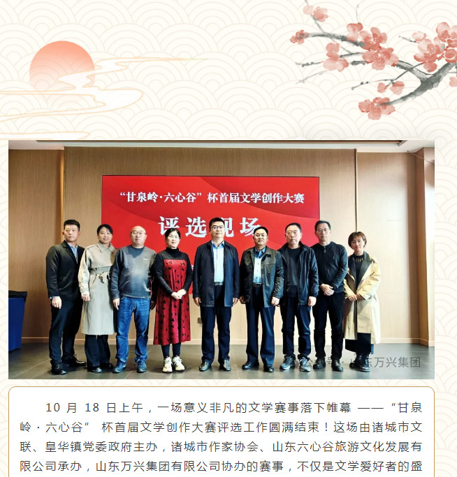 豪利777(OLE777)官方网站