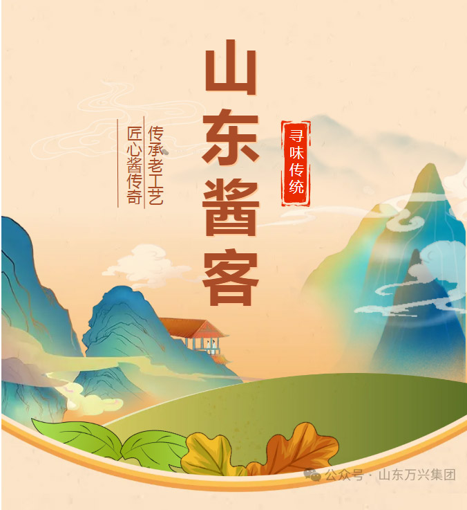 豪利777(OLE777)官方网站