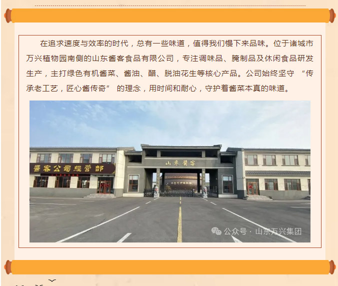豪利777(OLE777)官方网站