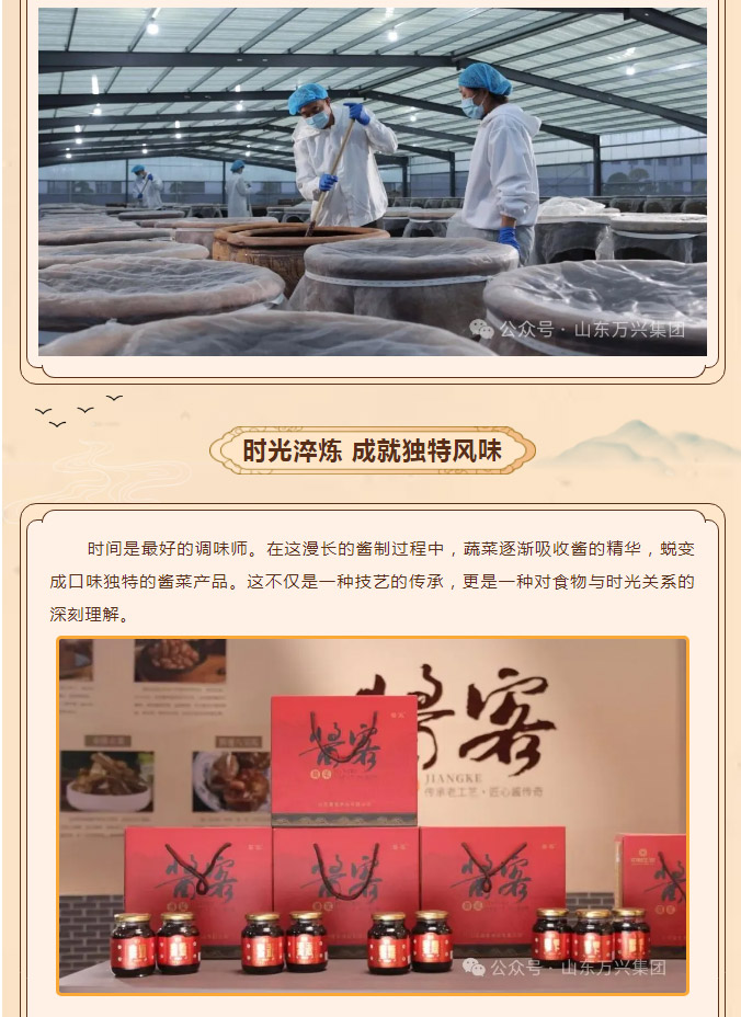 豪利777(OLE777)官方网站