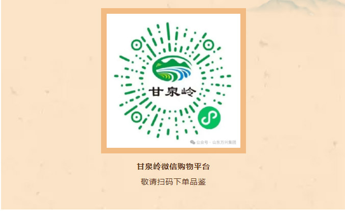 豪利777(OLE777)官方网站