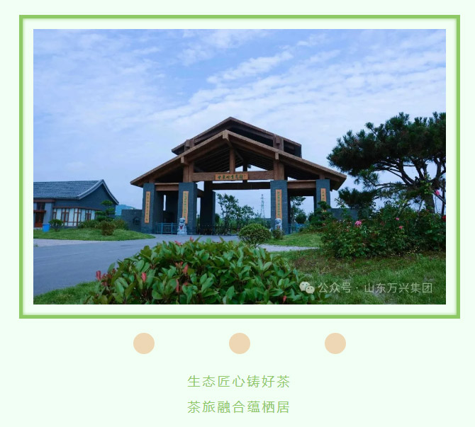 豪利777(OLE777)官方网站
