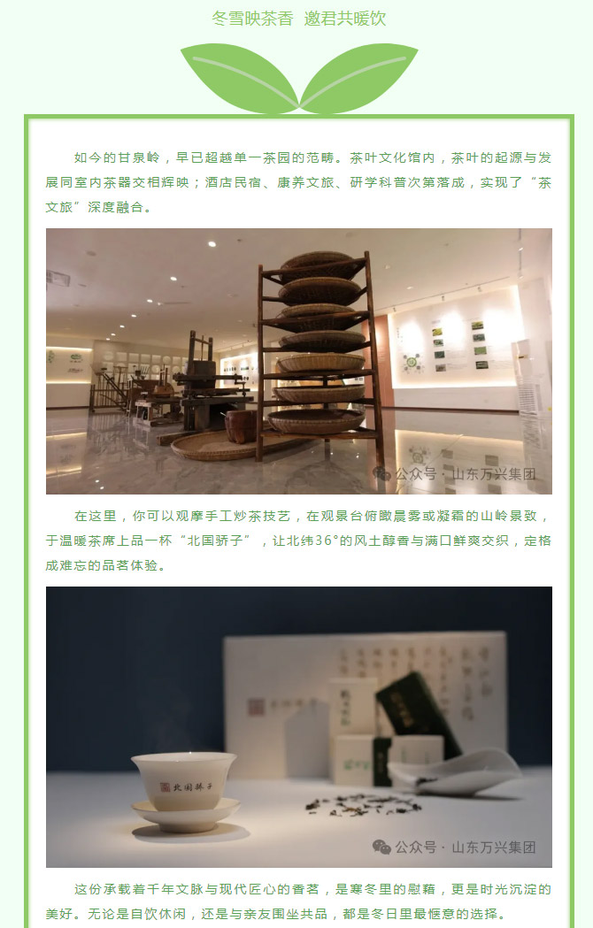 豪利777(OLE777)官方网站