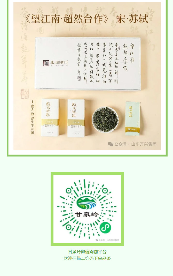 豪利777(OLE777)官方网站