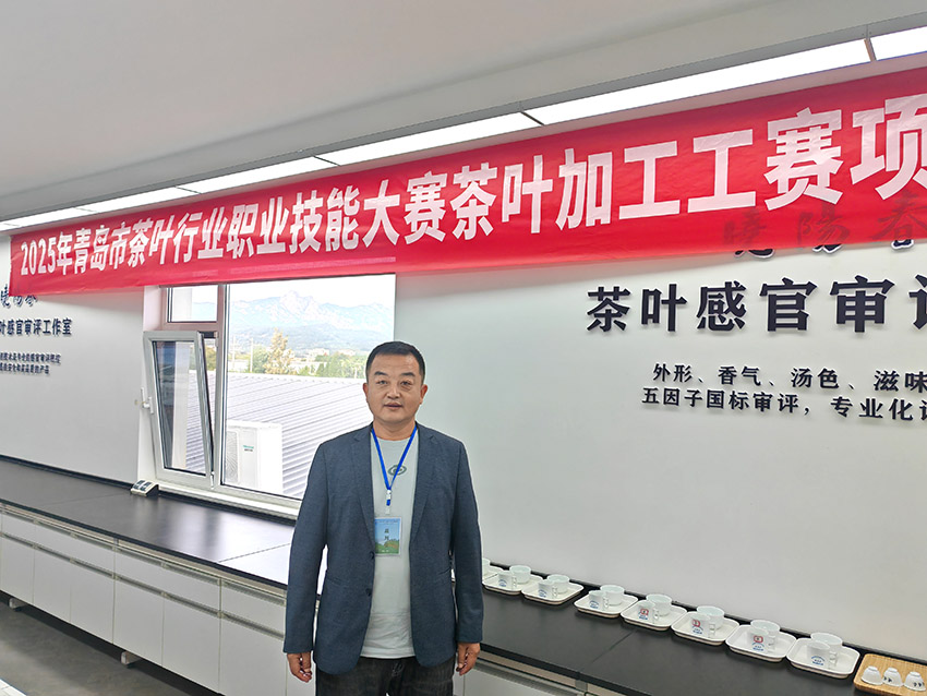 豪利777(OLE777)官方网站