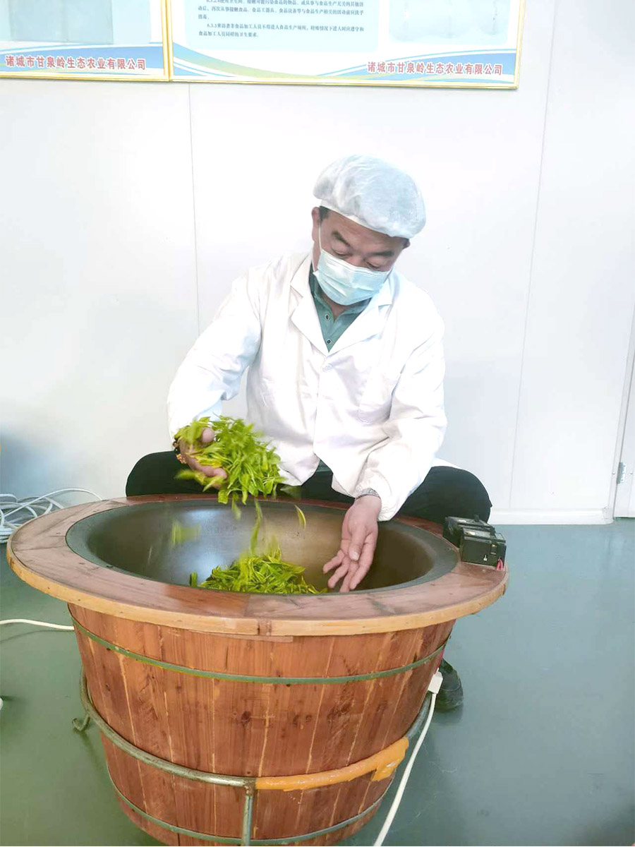 豪利777(OLE777)官方网站