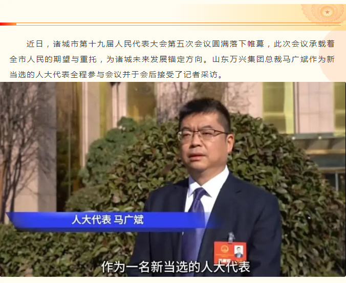 豪利777(OLE777)官方网站