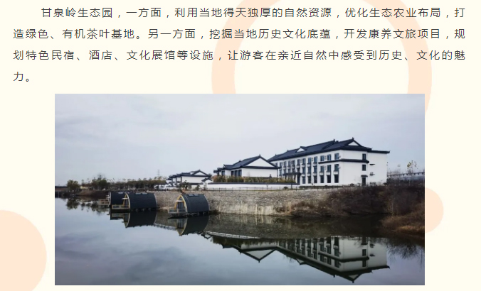 豪利777(OLE777)官方网站
