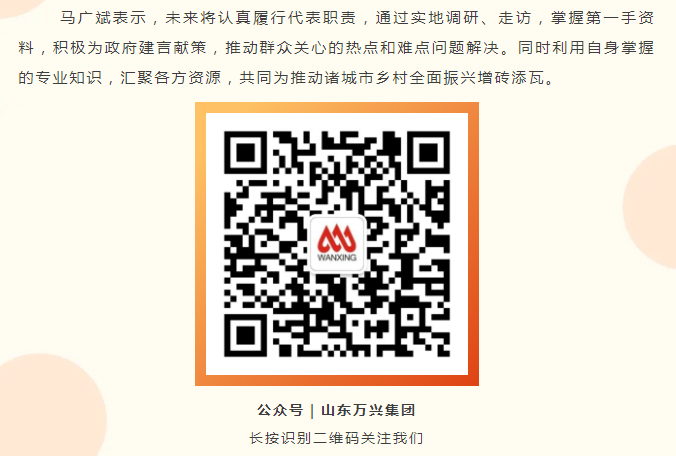 豪利777(OLE777)官方网站